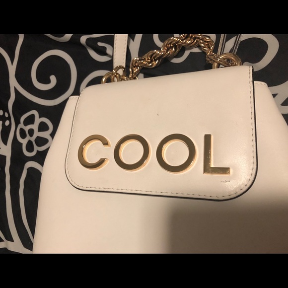 Michael Kors Mott Backpack - Picture 5 of 8